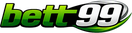 bett99 logo